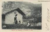 1901-07-06Capanna dei Doganieri in Franscia (a 1786)._calfe-00017A-VM4lanz.jpg